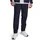 Wvn Pants Blau L