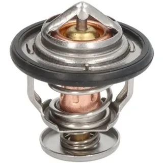 Thermostat, Kühlmittel THERMOTEC D2AG018TT