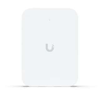 UBIQUITI networks UniFi 7 In-Wall