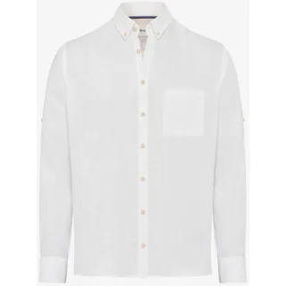 Brax Style Dirk U Hemd