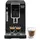 Dinamica ECAM 350.15.B Kaffeevollautomat schwarz