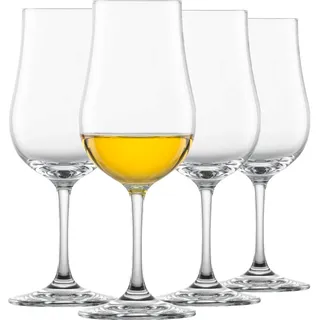 Schott Zwiesel Whiskyglas 0,218 l 4-tlg.