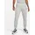 Herren Park 20 Jogginghose Dunkelgrau Heather/Schwarz/Schwarz M