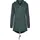 Sweatshirt Grün M