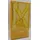 Erba Gold Eau de Parfum 50 ml