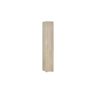 Möbel Boss Schrank 30 x 185 x 40 cm Braun