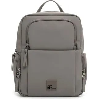 SURI FREY Rucksack SFY Karny Taupe