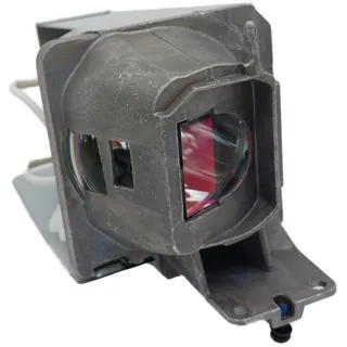Lampe ACER H6541BDi UC.JS411.001