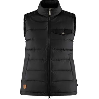 Fjällräven Greenland Down Liner Vest W