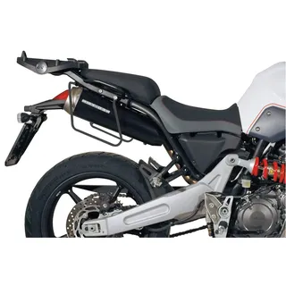 GIVI Satteltaschen Abstandshalter
