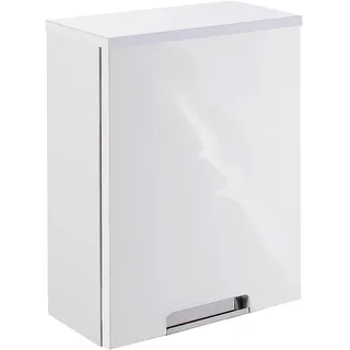 Schildmeyer Hängeschrank 'Mars'