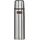Light & Compact silber 0,5 l