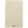 Selection Gästehandtuch 30 x 50 cm beige
