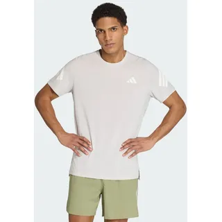 adidas Adi365 Herren Grau/Weiß M