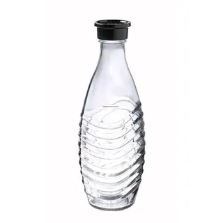 Sodastream Glaskaraffe 0,7 l