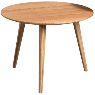 M2 Kollektion Oslo 2 Braun Eiche 45 x 0 x 0 cm