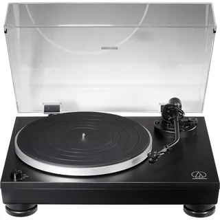 Audio-Technica LP5X Schwarz