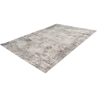 OBSESSION Teppich »My Opal BxL: 160 x 230 cm, taupe & beige