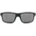 Gibston OO9449 944903 Schwarz/Prizm Black