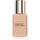 Double Wear Stay-in-Place Makeup LSF 10 1N2 Ecru 15 ml