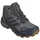 Terrex Skychaser AX5 Herren Four/Carbon/Shadow Navy 43,5