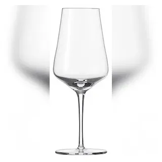 Schott Zwiesel Rotweinglas 0,486 l 6 St.