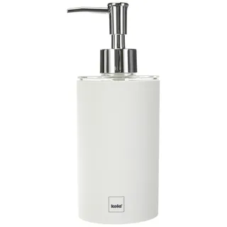 Keck und Lang GmbH Kela Lis Seifenspender