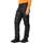 Pants M RDS Wanderhose S