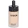 TeintHydra Liquid Foundation 06 natural 30 ml