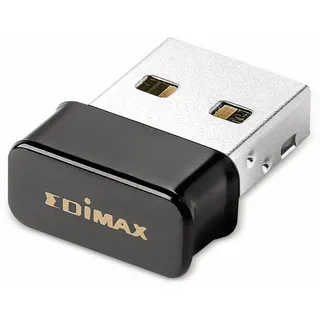 Edimax WLAN USB-Stick EW-7611ULB