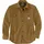 Hemd/Textiljacke S