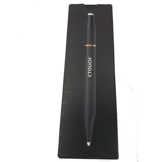 Ctouch 10052599 Digitaler Stift - Grey