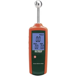 EXTECH Extech, MO257
