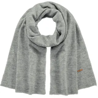 Barts Witzia Scarf