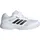 adidas KJ1244 Schwarz