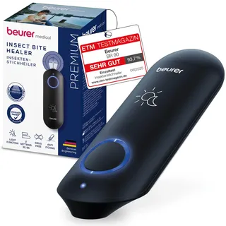 Beurer BR 90 Stichheiler