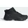 Terrex Skychaser AX5 Mid Gore-tex Hiking Shoes Men cblack/cblack/carbon (A0QM) 14.5