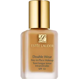 Estée Lauder Double Wear Stay-in-Place LSF 10 3W1 tawny 30 ml