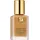 Double Wear Stay-in-Place LSF 10 3W1 tawny 30 ml