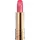 L'Absolu Rouge Cream 08 La-Vie-Est-Belle 3,4 g