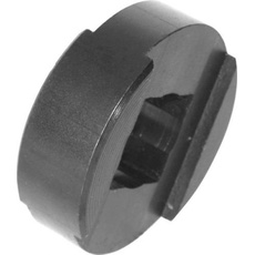 Shimano Unisex-Adult VAR-Adapter 35.1/36,1 mm, Mehrfarbig, One Size