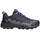 Terrex Skychaser Ax5 Gore-tex® puro gris für Herren - Grau