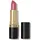 Super Lustrous 415 Pink in the Afternoon Lippenstift rosa