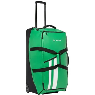 Vaude Rotuma 90 2-Rollen 75 cm / 90 l apple green