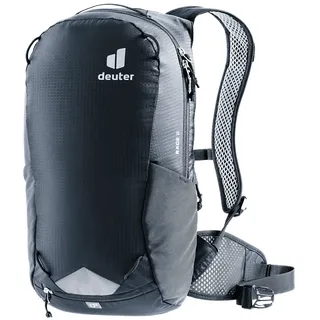 Deuter Race 8 8 l Schwarz