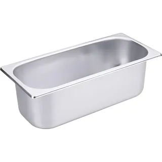 KBS Eisbehälter Typ F 9 Liter