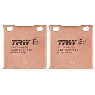TRW MCB531