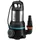 Schmutzwasser-Tauchpumpe 25000 1100 W