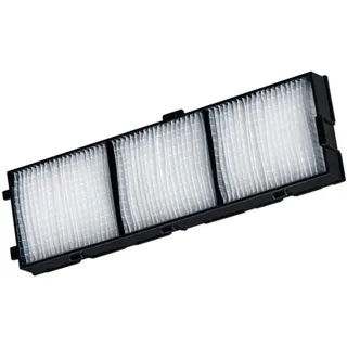 azurano Beamer Luftfilter ET-RFV500 für PANASONIC Projektoren Ersatzfilter Austauschfilter