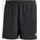 Shorts M 13cm